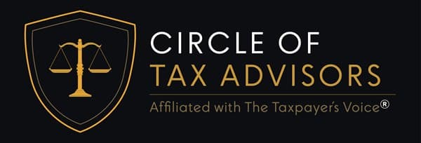 Circle of Tax Advisors™